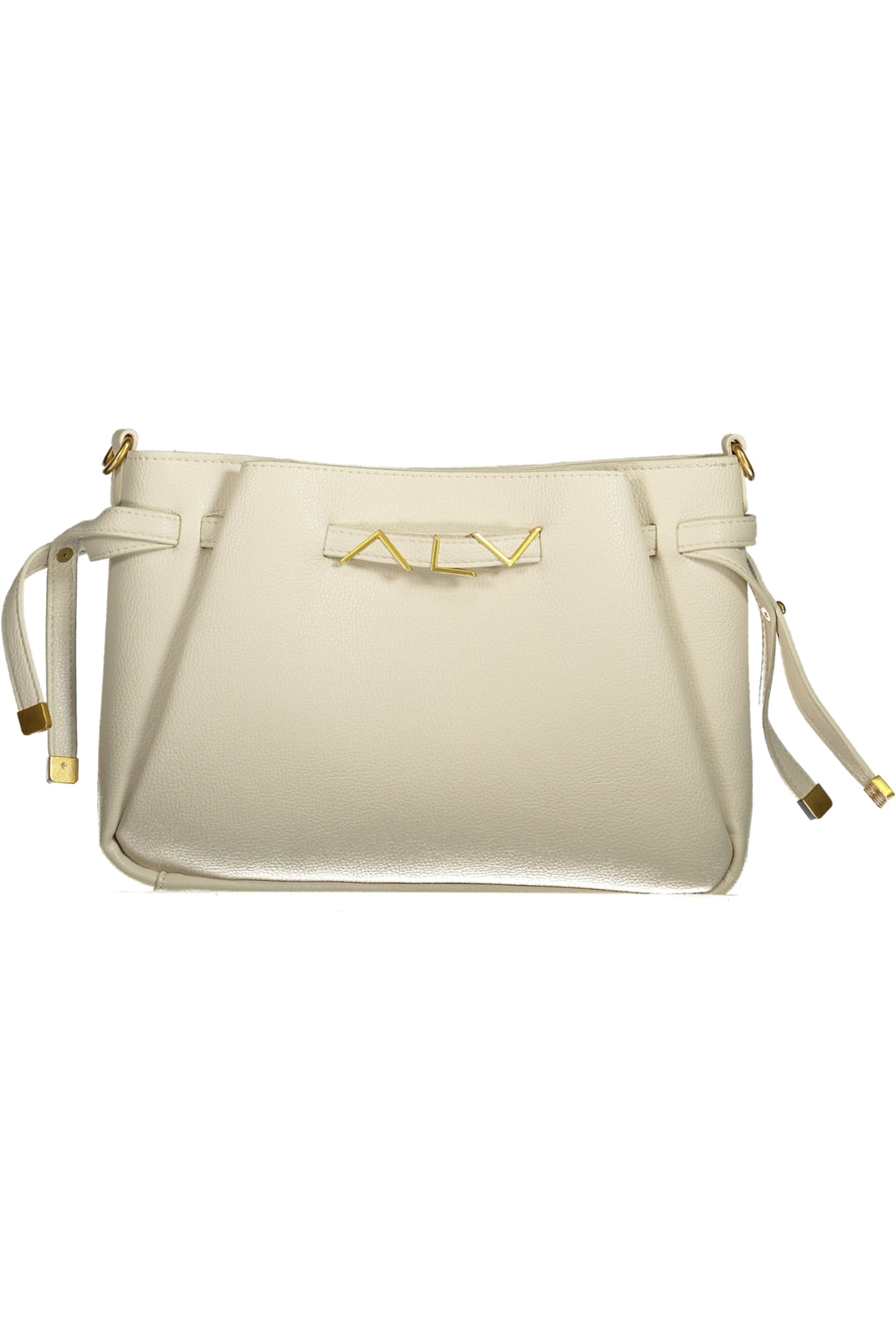 BOLSO DE HOMBRO INES ALV BY ALVIERO MARTINI