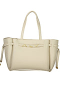 BOLSO DE COMPRAS INES ALV BY ALVIERO MARTINI