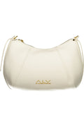 BOLSO HOBO DIANA ALV BY ALVIERO MARTINI
