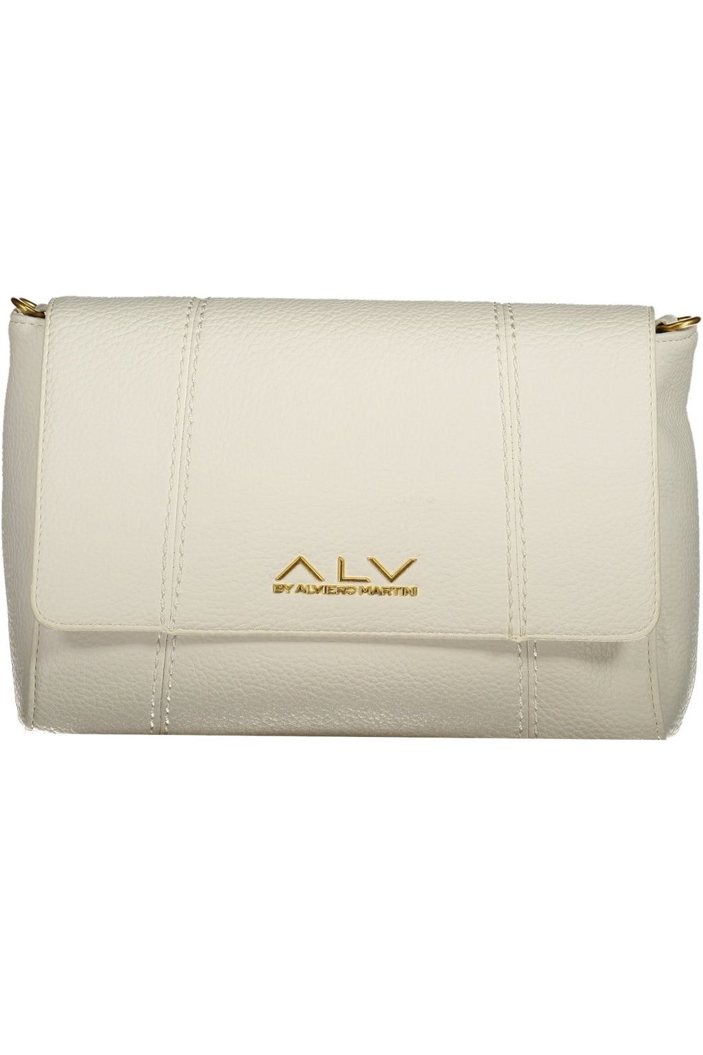 BOLSO BANDOLERA DIANA ALV BY ALVIERO MARTINI