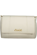 BOLSO BANDOLERA DIANA ALV BY ALVIERO MARTINI