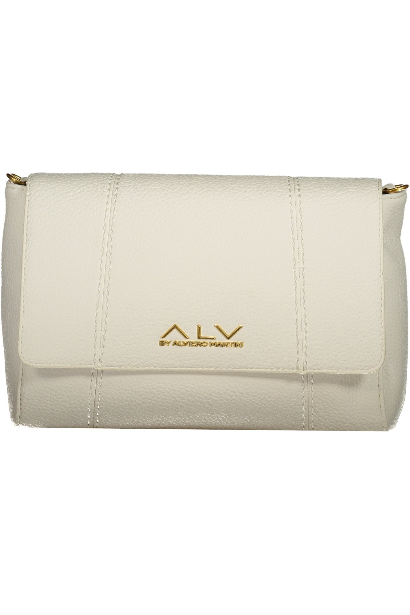 BOLSO BANDOLERA DIANA ALV BY ALVIERO MARTINI