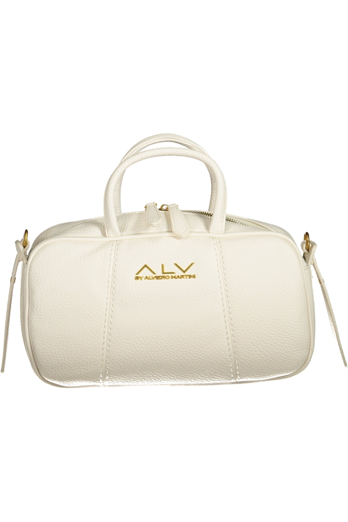 BOLSO DE DIANA BOSTON ALV BY ALVIERO MARTINI