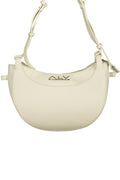 BOLSO GRANDE FERGY HOBO ALV BY ALVIERO MARTINI