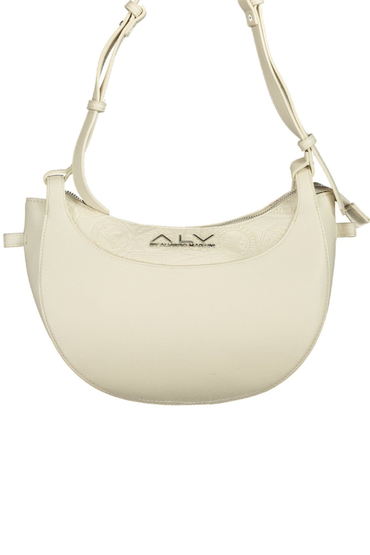 BOLSO GRANDE FERGY HOBO ALV BY ALVIERO MARTINI
