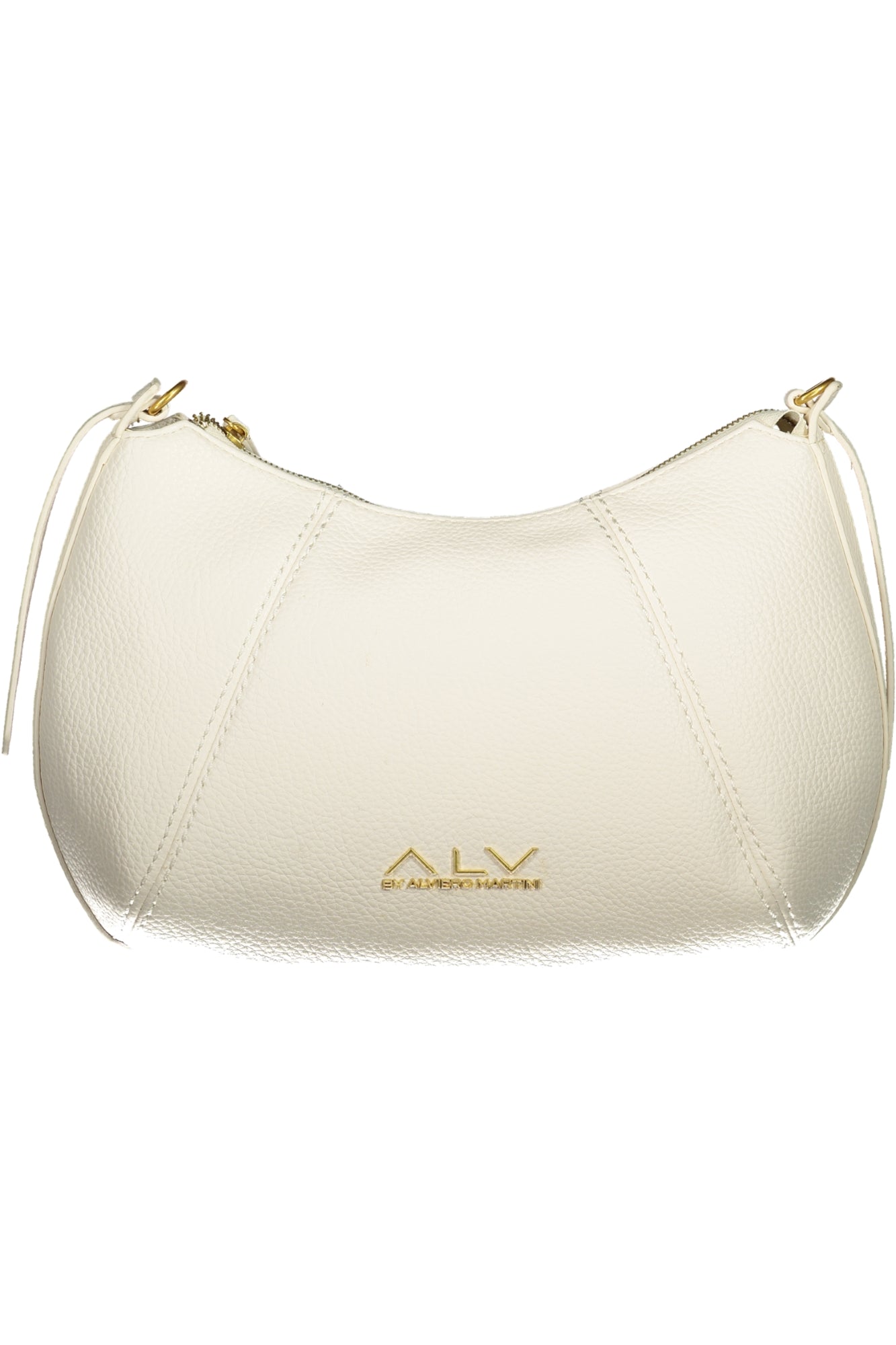 BOLSO HOBO DIANA ALV BY ALVIERO MARTINI