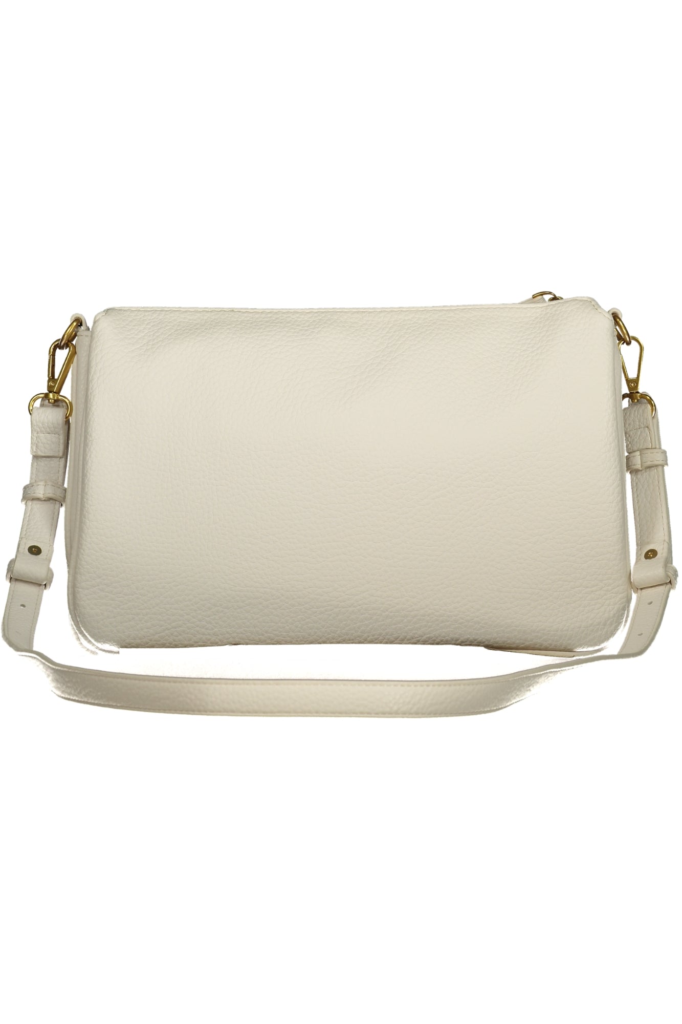 BOLSO DIANA DE TRES COMPARTIMENTOS ALV BY ALVIERO MARTINI