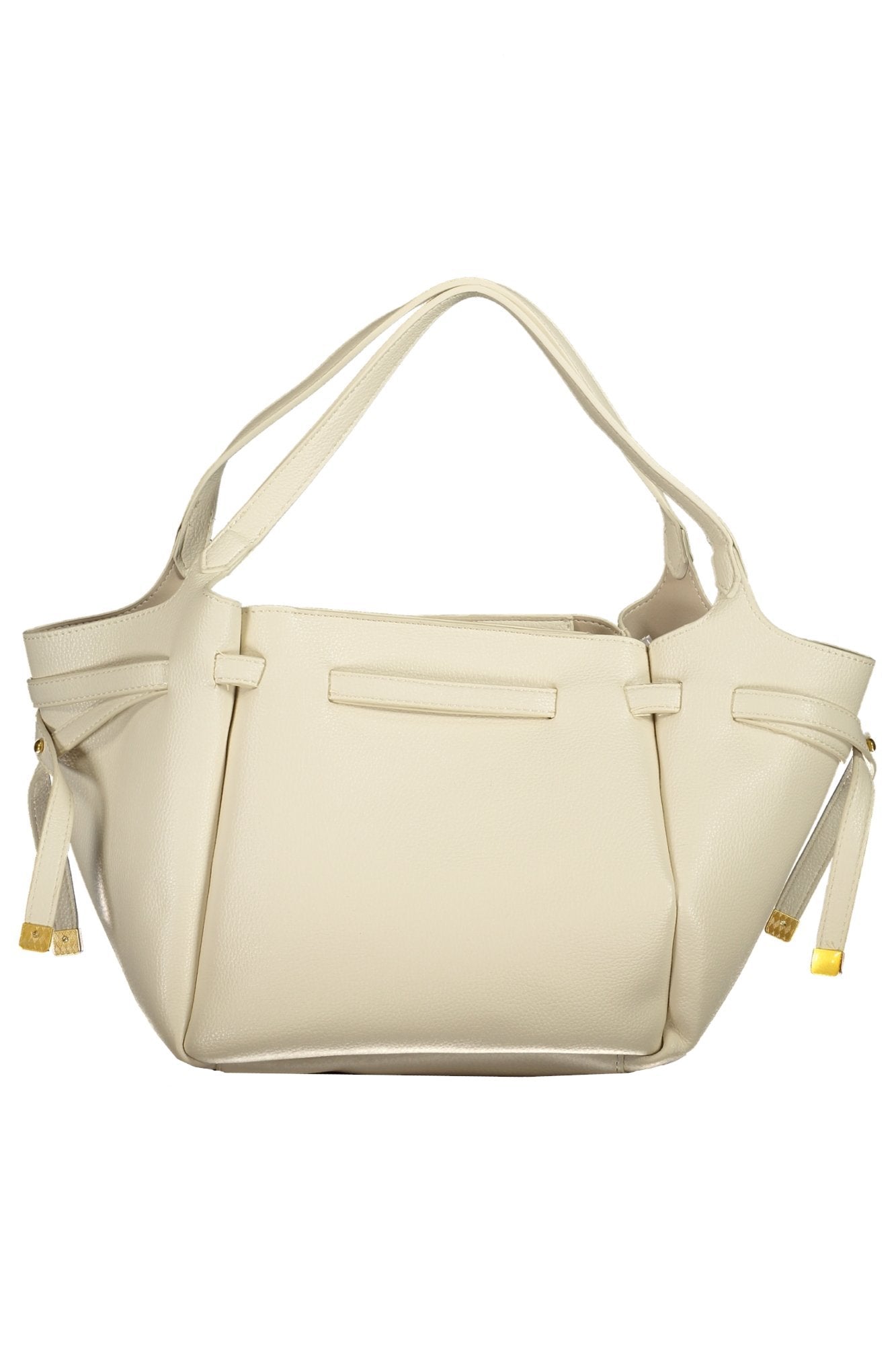 BOLSO DE TELA INES ALV BY ALVIERO MARTINI