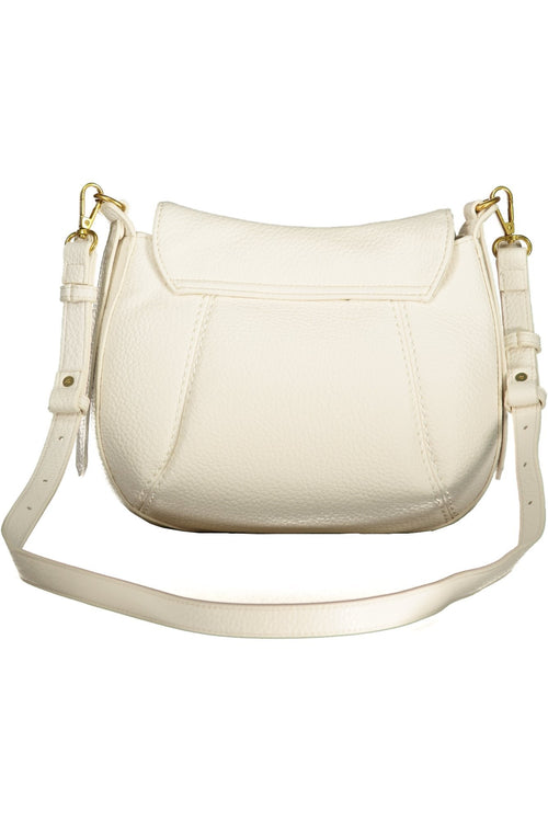 BOLSO DE SILLÍN DIANA ALV BY ALVIERO MARTINI