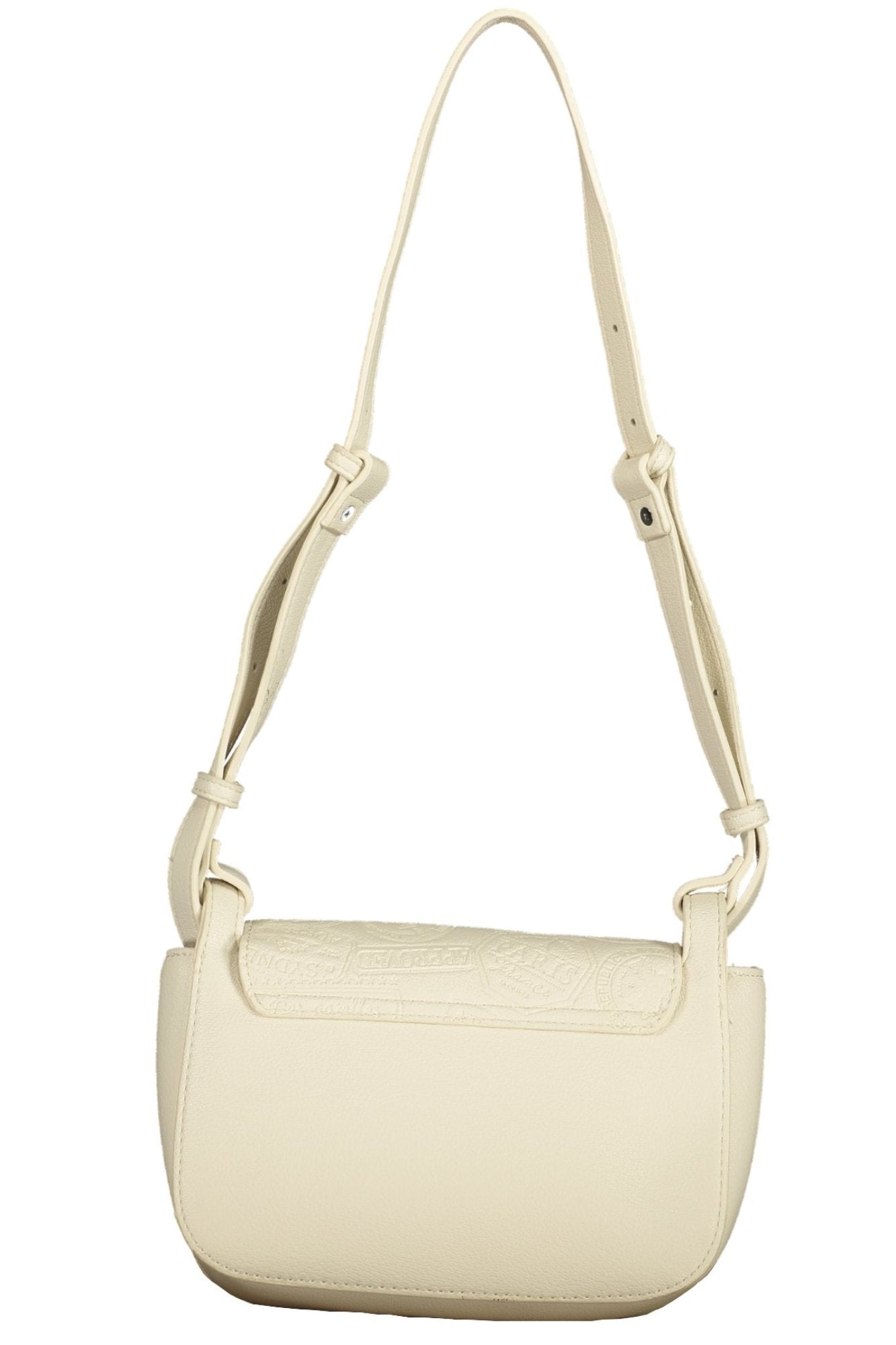 BOLSO GRANDE FERGY HOBO ALV BY ALVIERO MARTINI