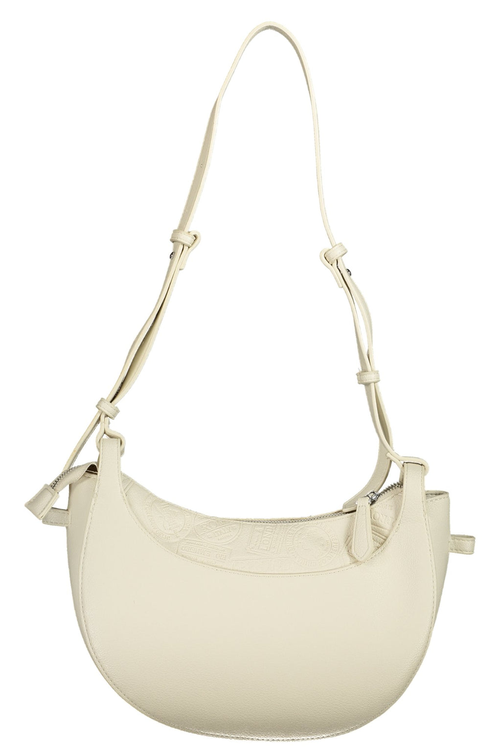 BOLSO GRANDE FERGY HOBO ALV BY ALVIERO MARTINI