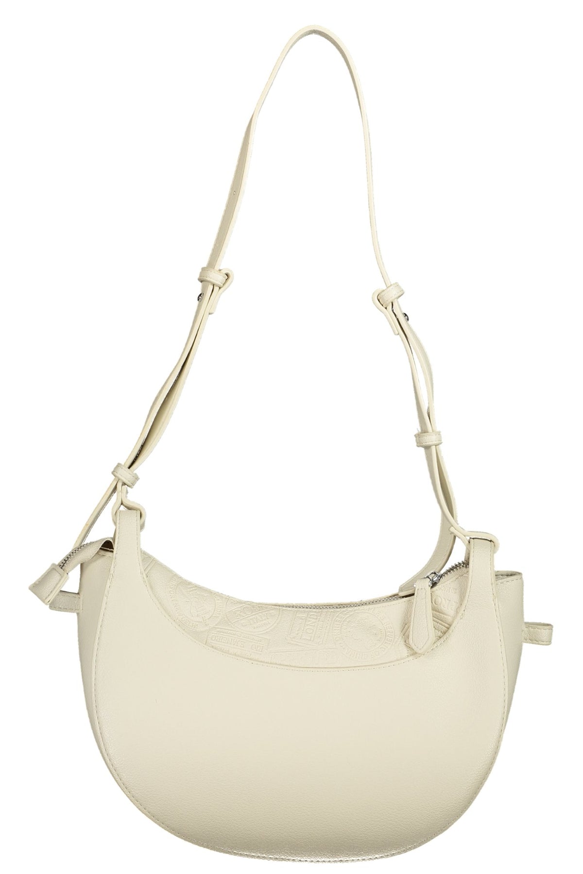 BOLSO GRANDE FERGY HOBO ALV BY ALVIERO MARTINI