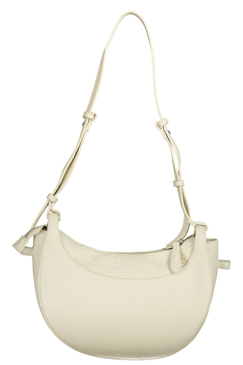 BOLSO GRANDE FERGY HOBO ALV BY ALVIERO MARTINI