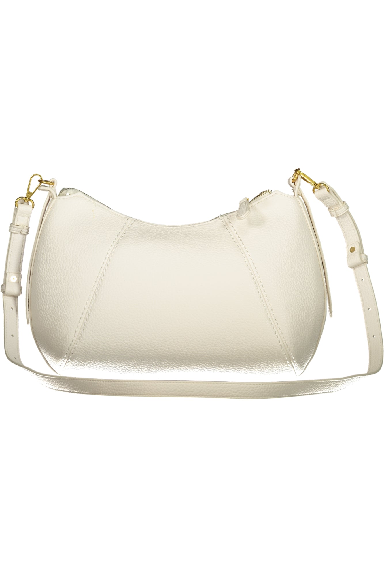 BOLSO HOBO DIANA ALV BY ALVIERO MARTINI