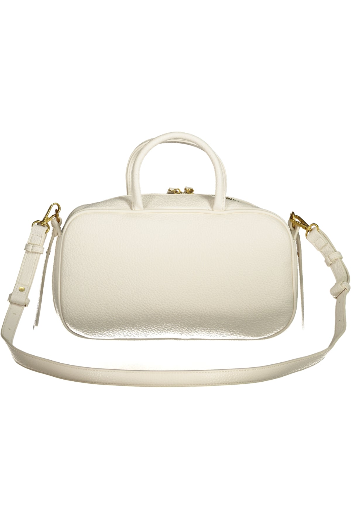 BOLSO DE DIANA BOSTON ALV BY ALVIERO MARTINI