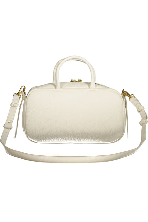 BOLSO DE DIANA BOSTON ALV BY ALVIERO MARTINI