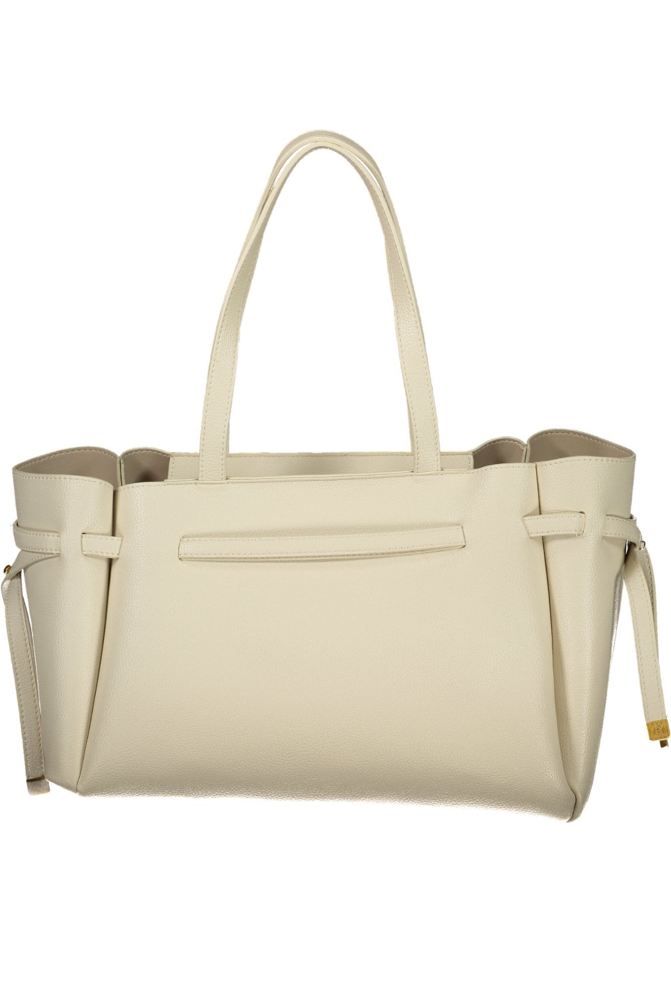 BOLSO DE COMPRAS INES ALV BY ALVIERO MARTINI