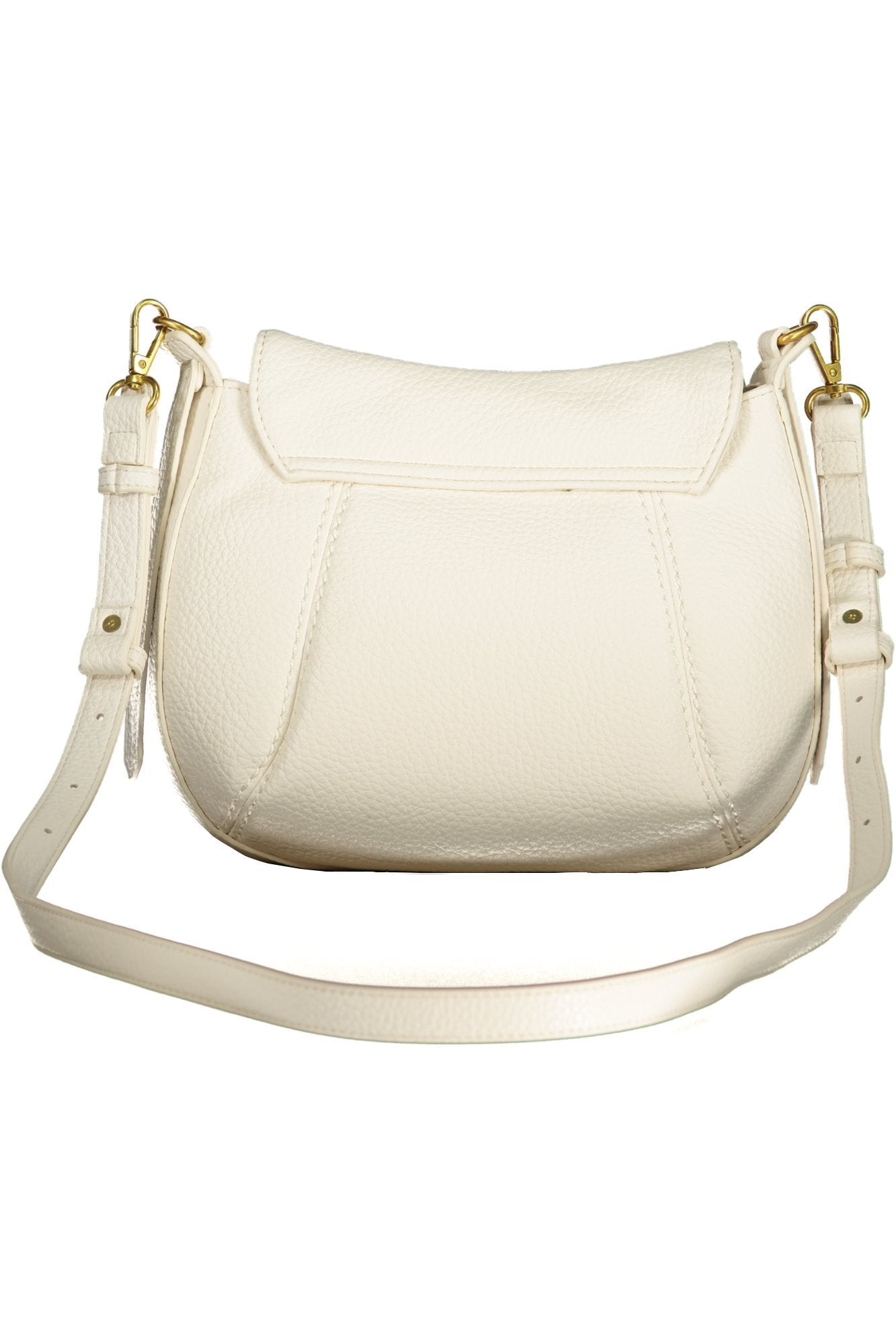 BOLSO DE SILLÍN DIANA ALV BY ALVIERO MARTINI