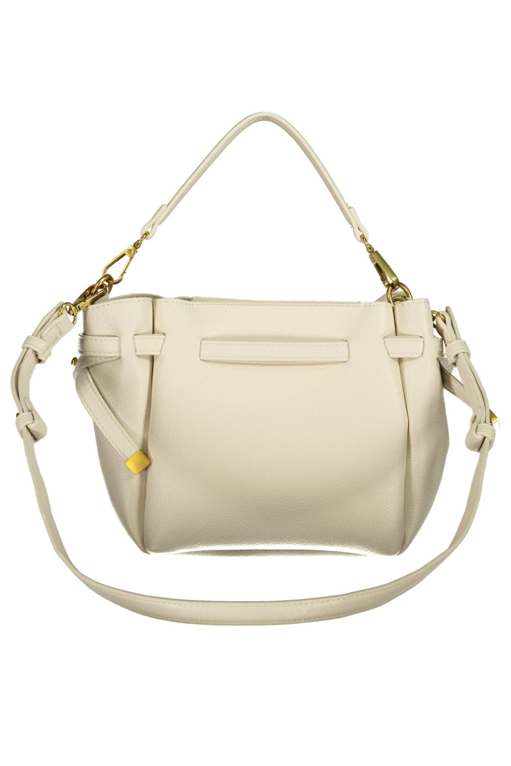 BOLSO DE MANO INES ALV BY ALVIERO MARTINI