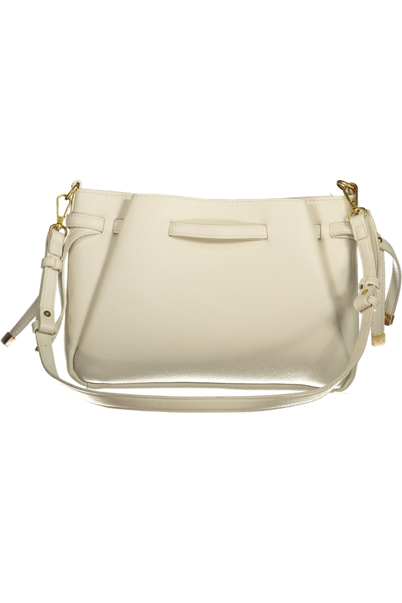 BOLSO DE HOMBRO INES ALV BY ALVIERO MARTINI