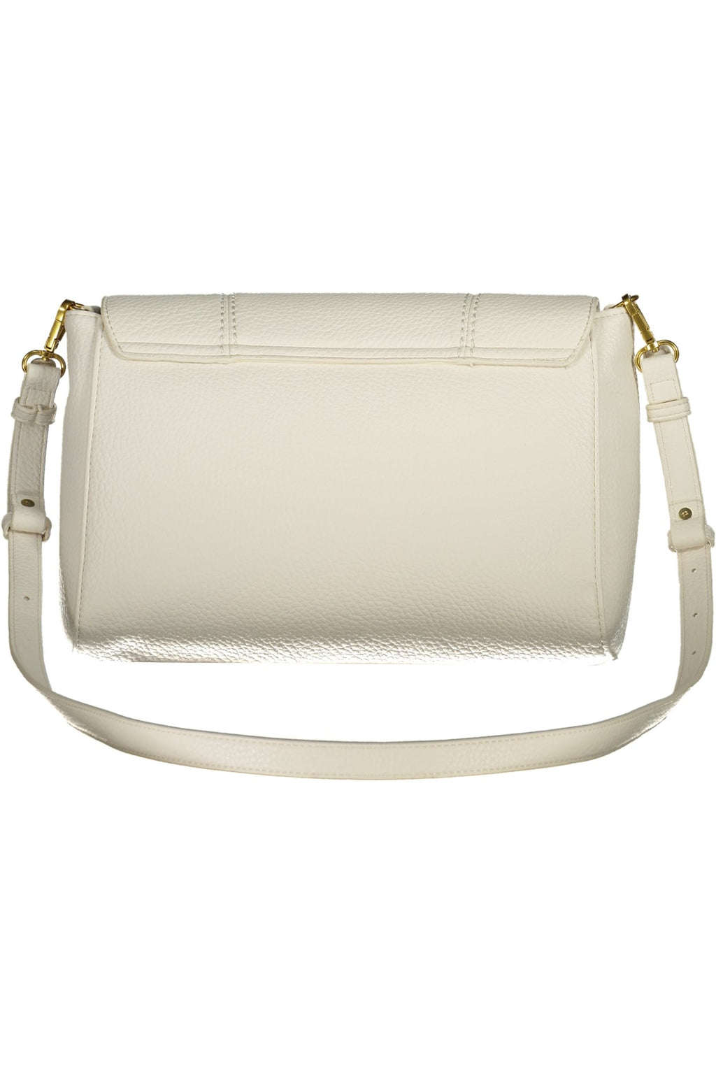 BOLSO BANDOLERA DIANA ALV BY ALVIERO MARTINI