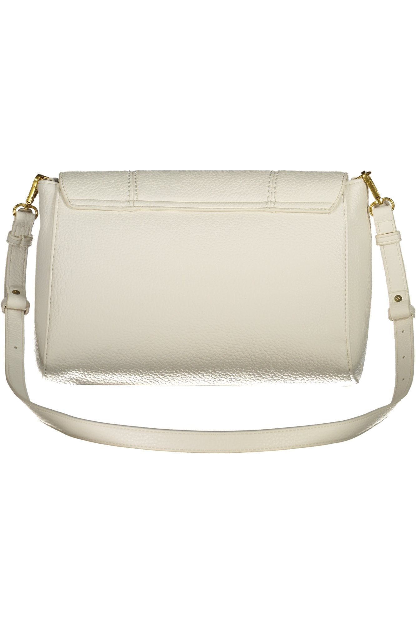BOLSO BANDOLERA DIANA ALV BY ALVIERO MARTINI
