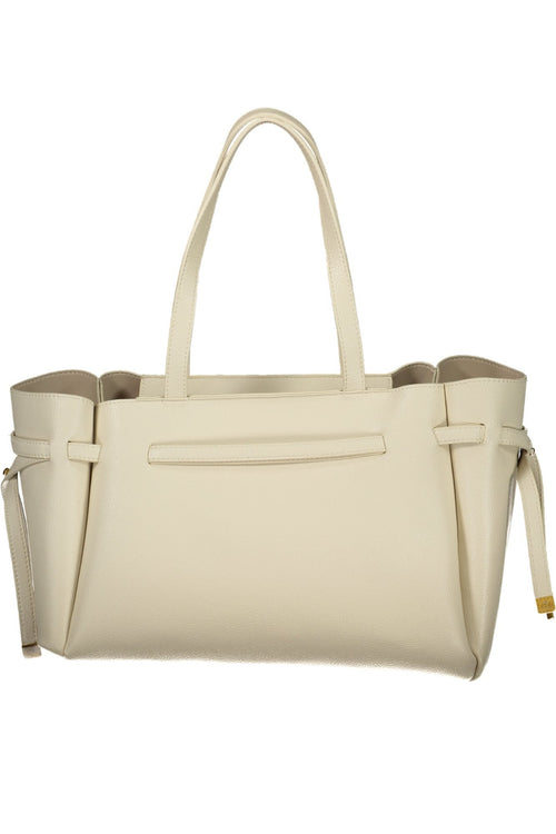 BOLSO DE COMPRAS INES ALV BY ALVIERO MARTINI