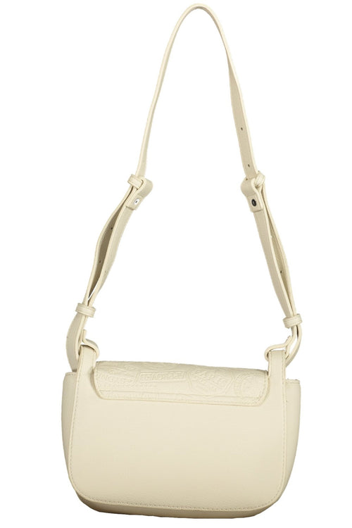 BOLSO GRANDE FERGY HOBO ALV BY ALVIERO MARTINI