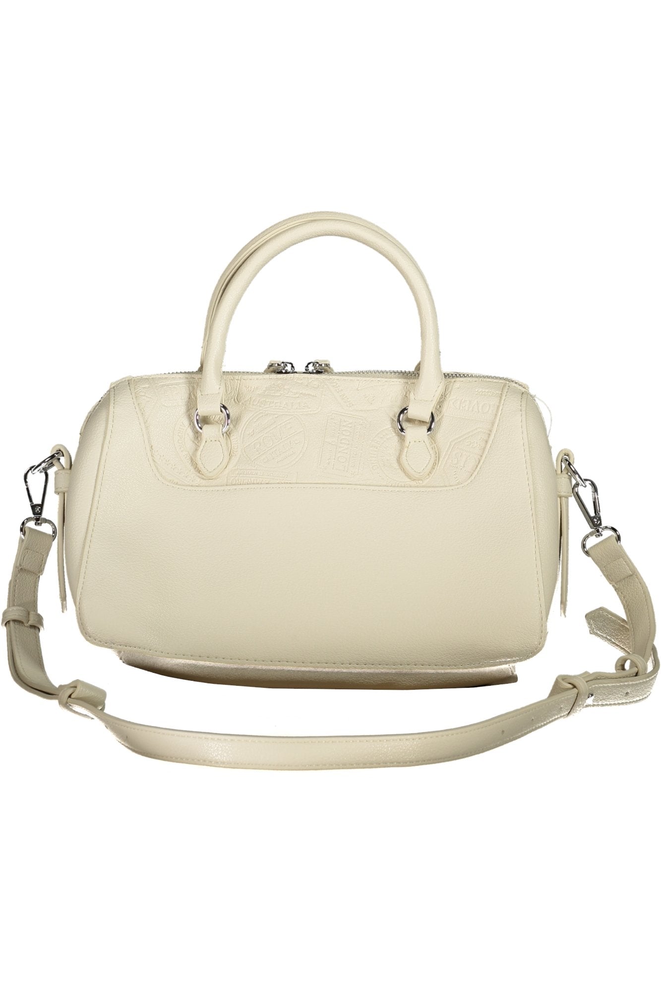 BOLSO FERGY BOSTON ALV BY ALVIERO MARTINI