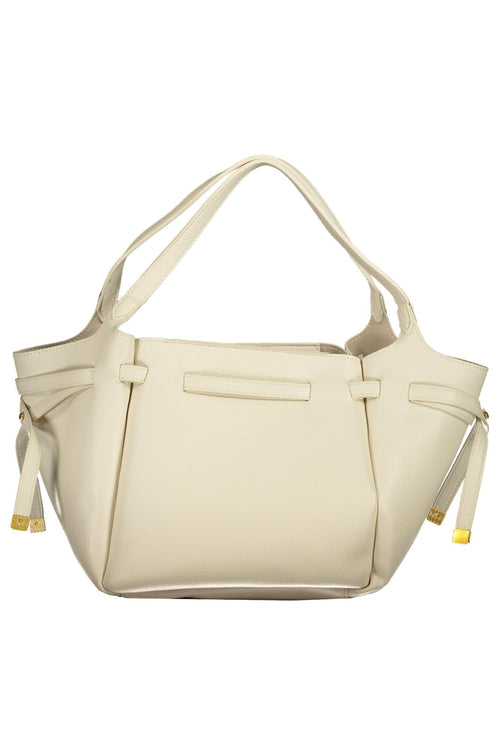 BOLSO DE TELA INES ALV BY ALVIERO MARTINI