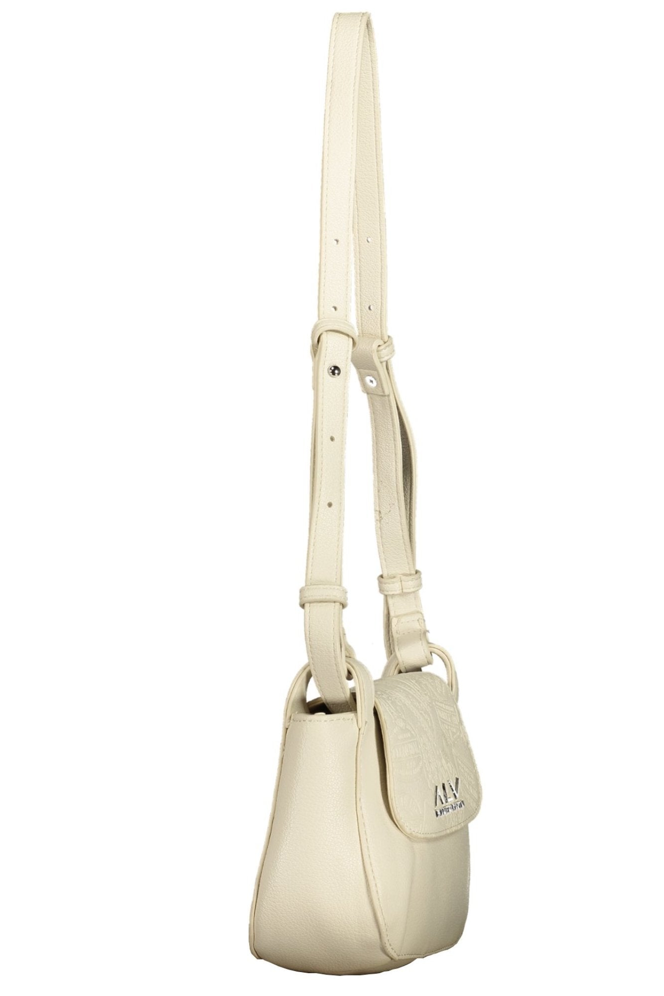 BOLSO GRANDE FERGY HOBO ALV BY ALVIERO MARTINI