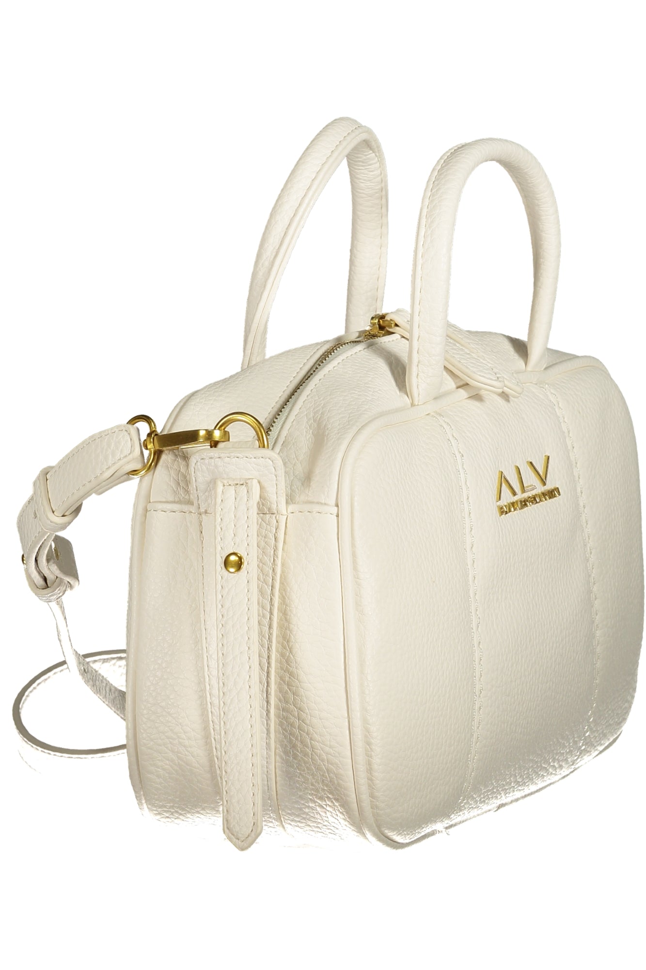 BOLSO DE DIANA BOSTON ALV BY ALVIERO MARTINI