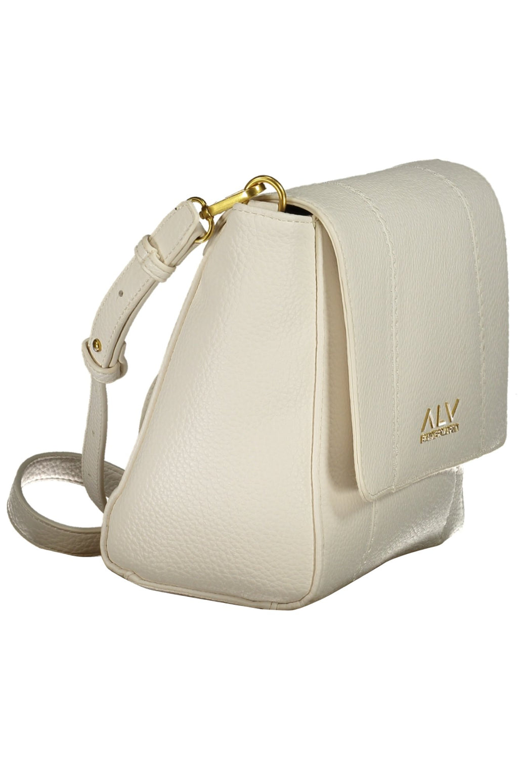 BOLSO BANDOLERA DIANA ALV BY ALVIERO MARTINI