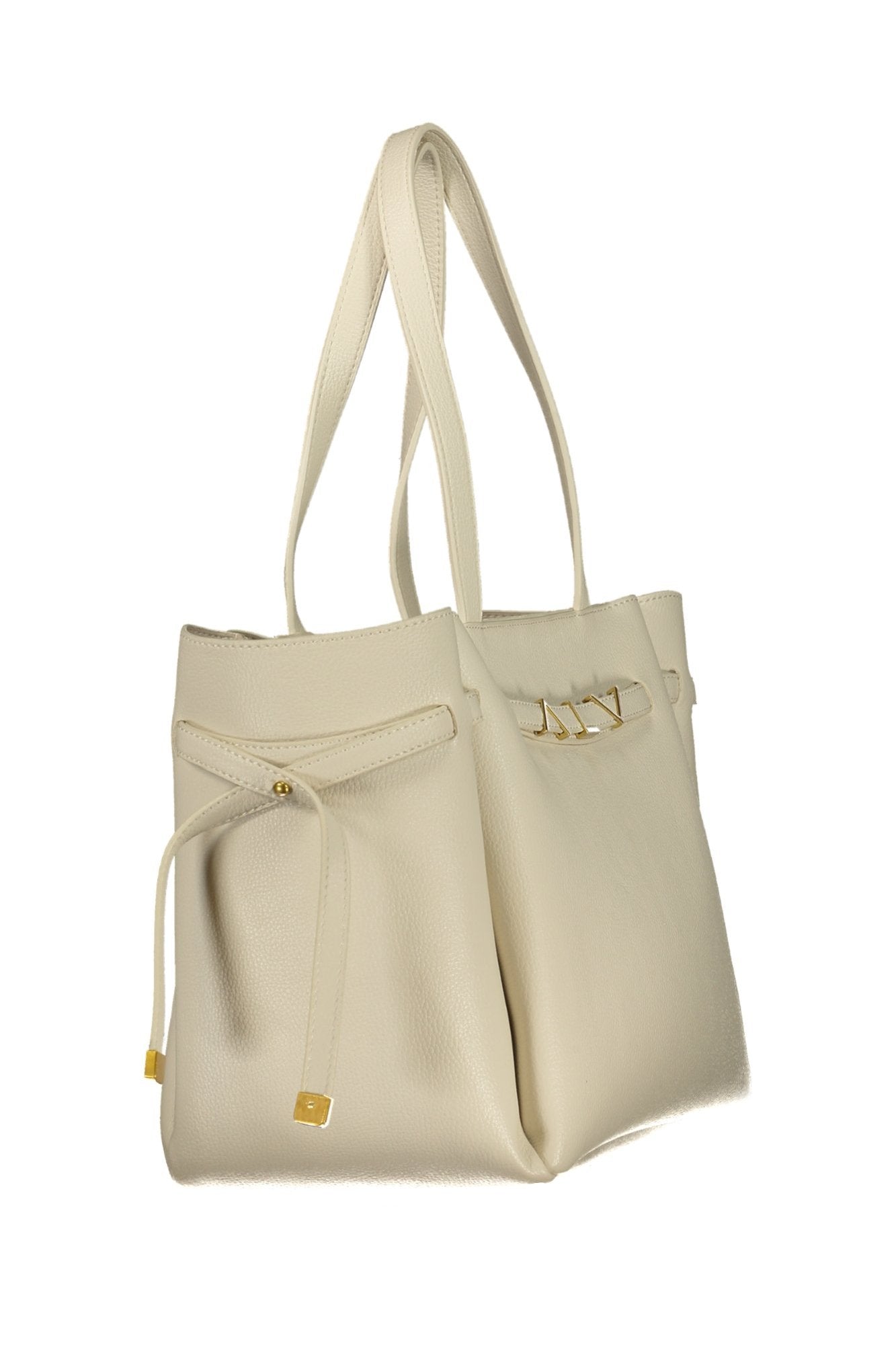 BOLSO DE COMPRAS INES ALV BY ALVIERO MARTINI