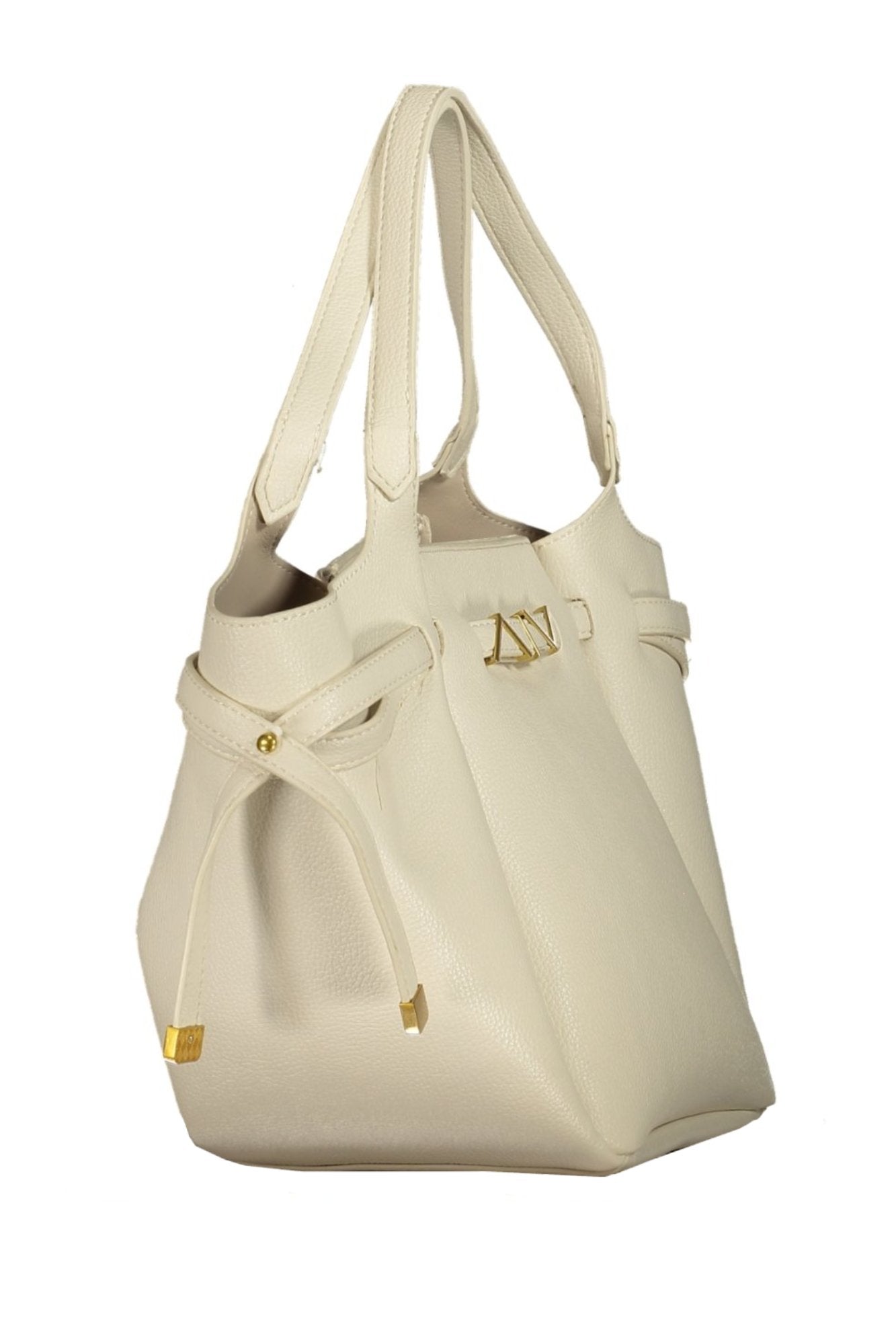 BOLSO DE TELA INES ALV BY ALVIERO MARTINI