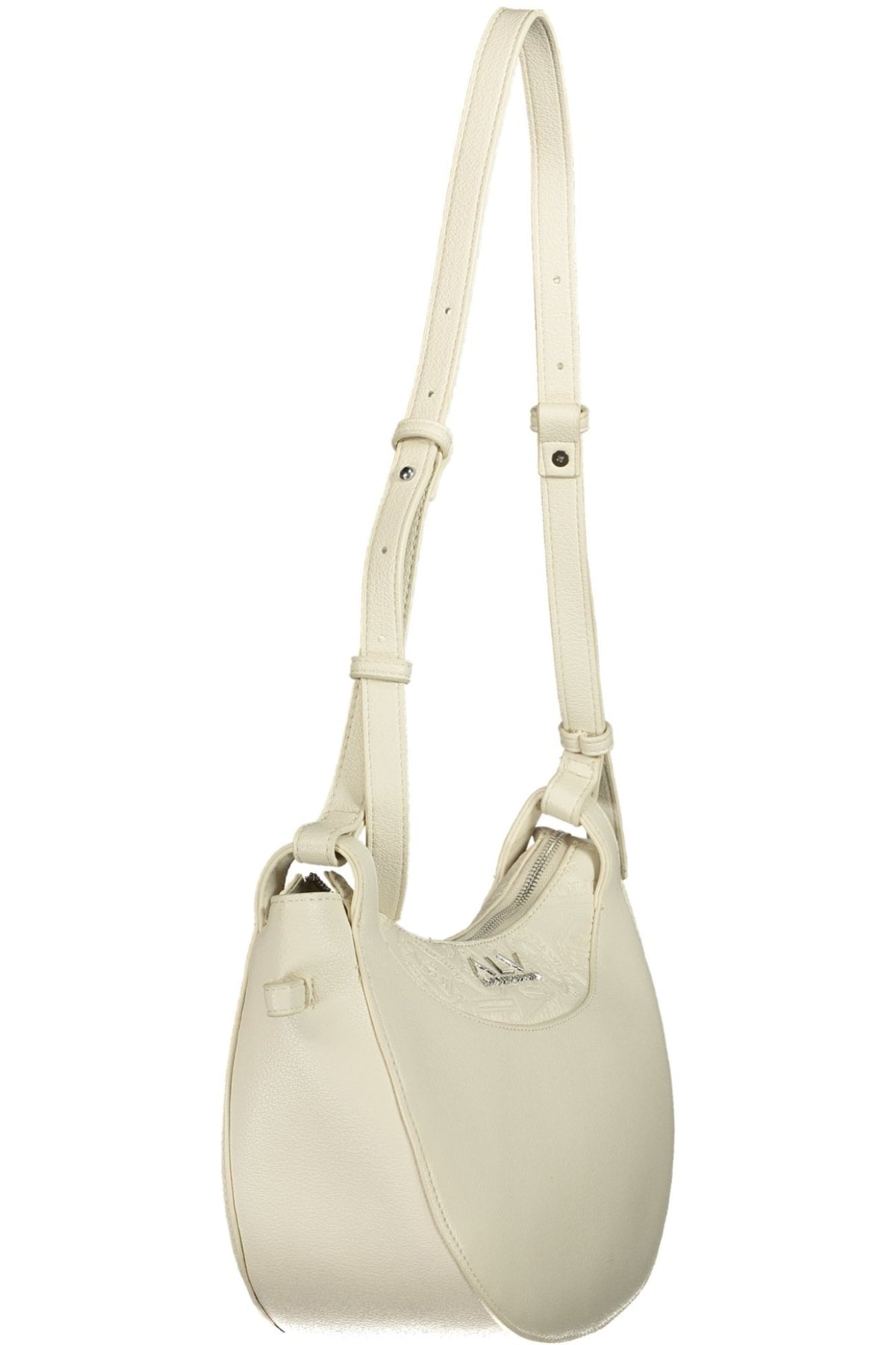 BOLSO GRANDE FERGY HOBO ALV BY ALVIERO MARTINI