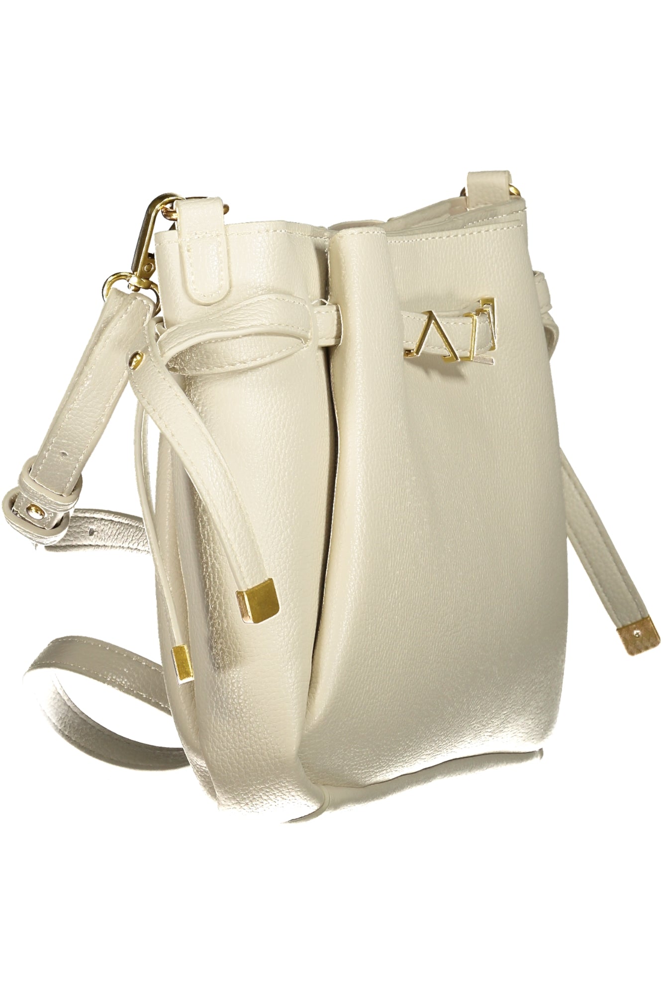 BOLSO DE HOMBRO INES ALV BY ALVIERO MARTINI