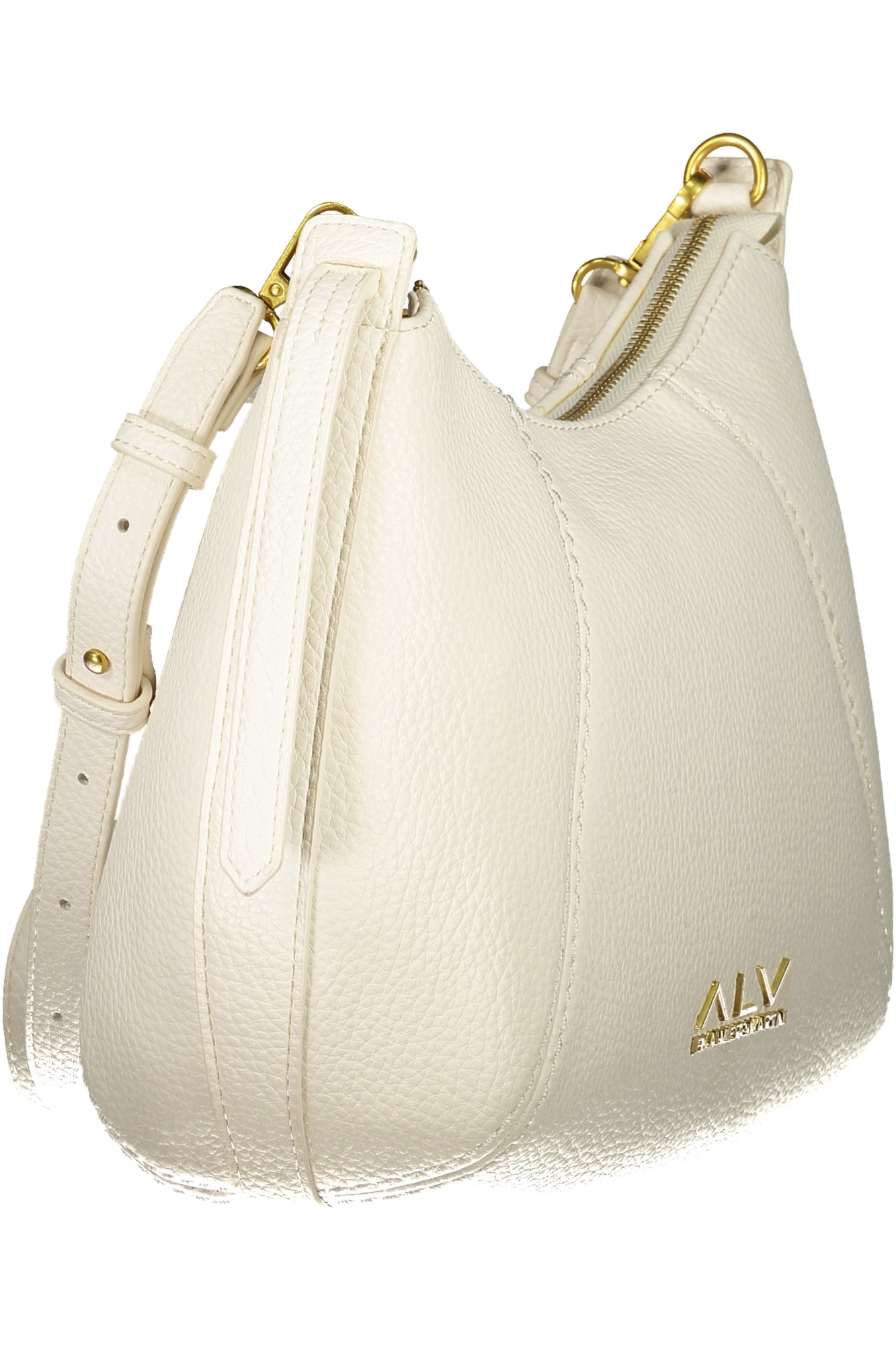 BOLSO HOBO DIANA ALV BY ALVIERO MARTINI