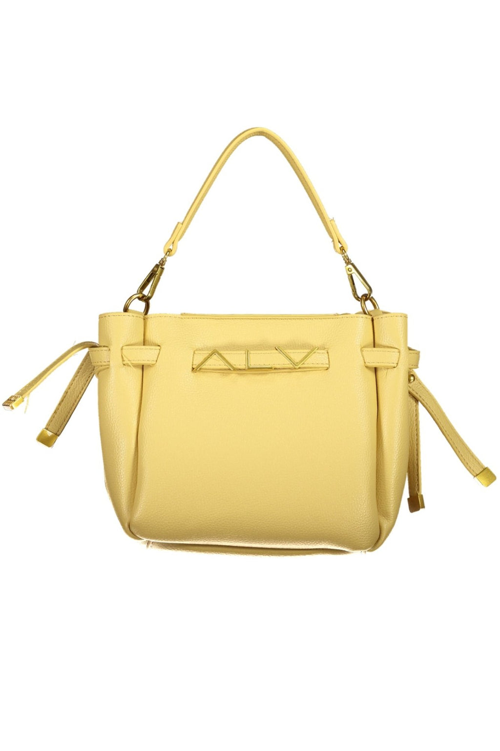BOLSO DE MANO INES ALV BY ALVIERO MARTINI