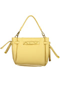 BOLSO DE MANO INES ALV BY ALVIERO MARTINI