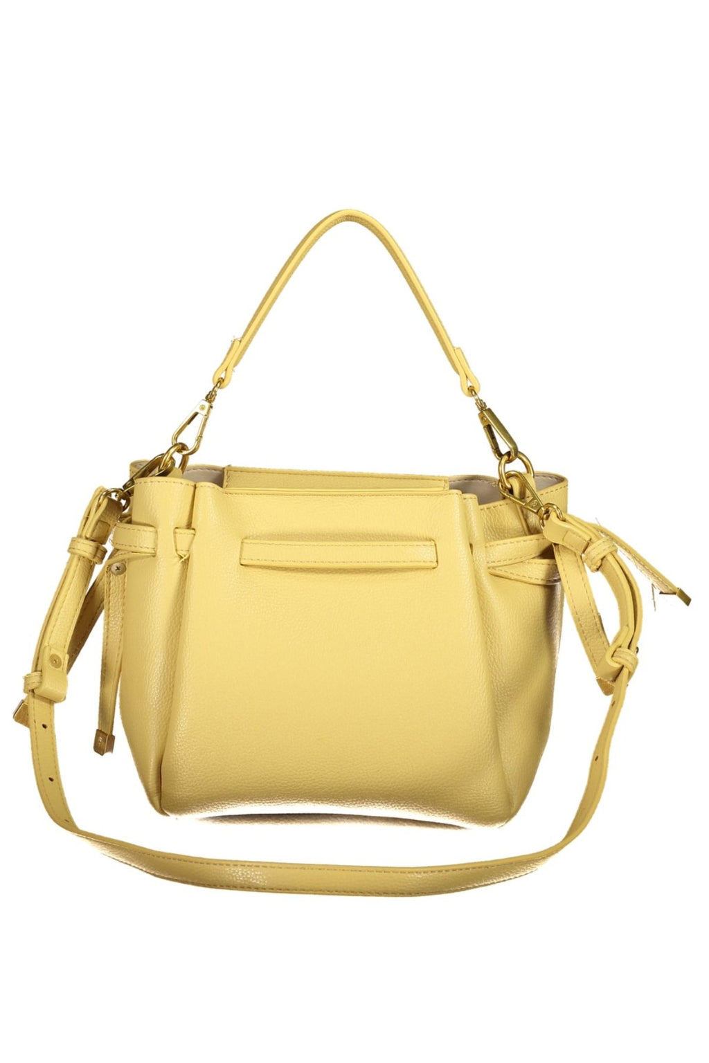 BOLSO DE MANO INES ALV BY ALVIERO MARTINI