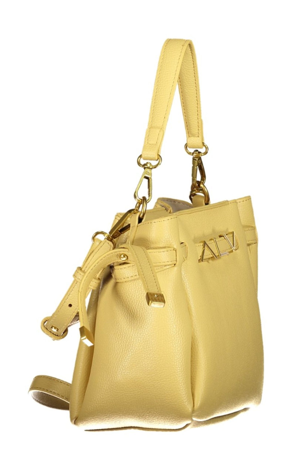 BOLSO DE MANO INES ALV BY ALVIERO MARTINI