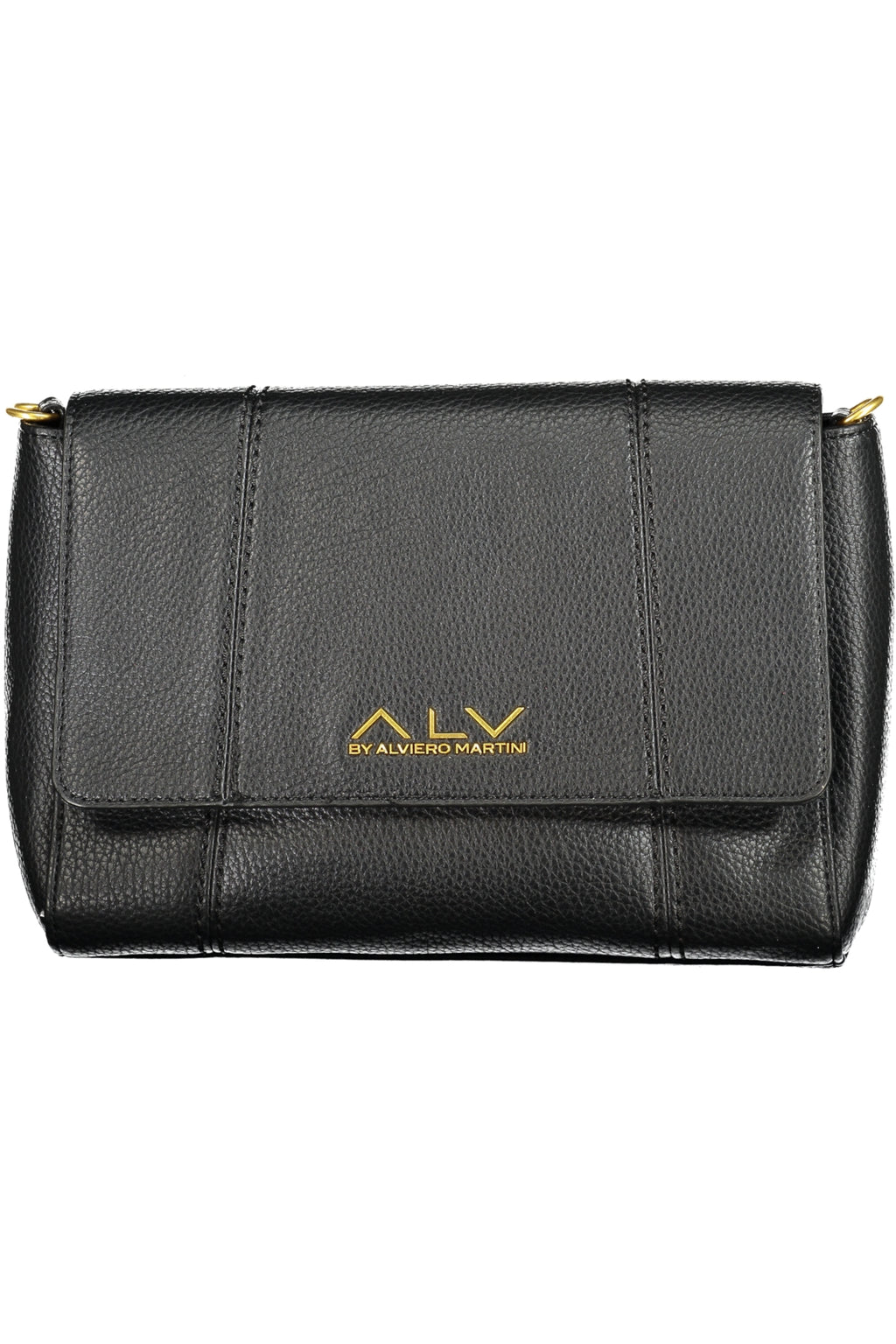 BOLSO BANDOLERA DIANA ALV BY ALVIERO MARTINI