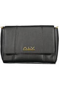 BOLSO BANDOLERA DIANA ALV BY ALVIERO MARTINI