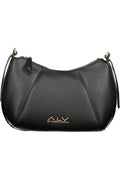 BOLSO HOBO DIANA ALV BY ALVIERO MARTINI