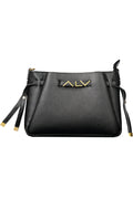 BOLSO DE HOMBRO INES ALV BY ALVIERO MARTINI