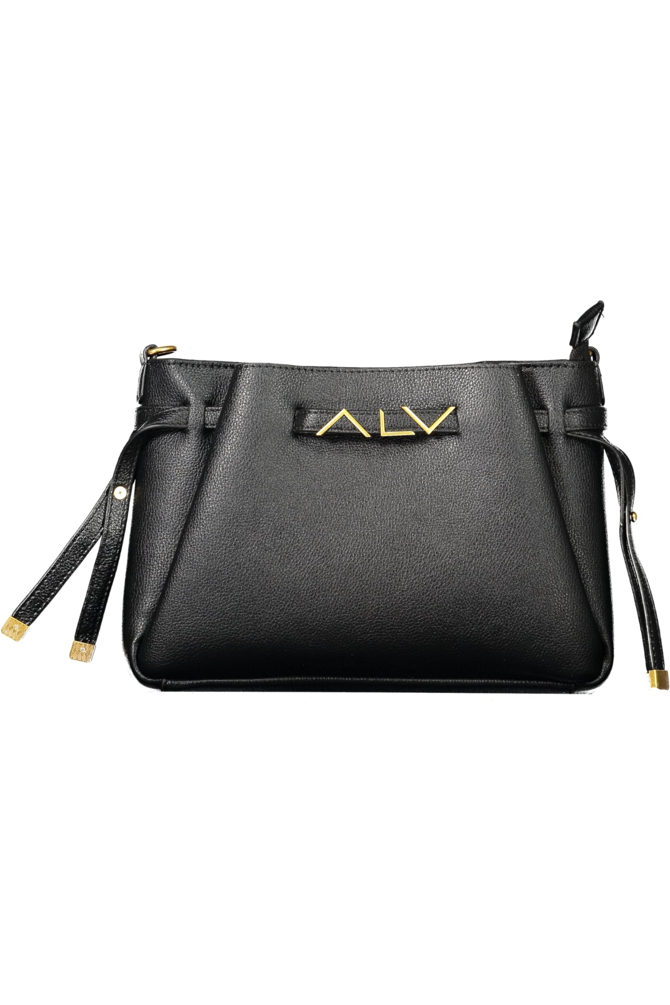 BOLSO DE HOMBRO INES ALV BY ALVIERO MARTINI