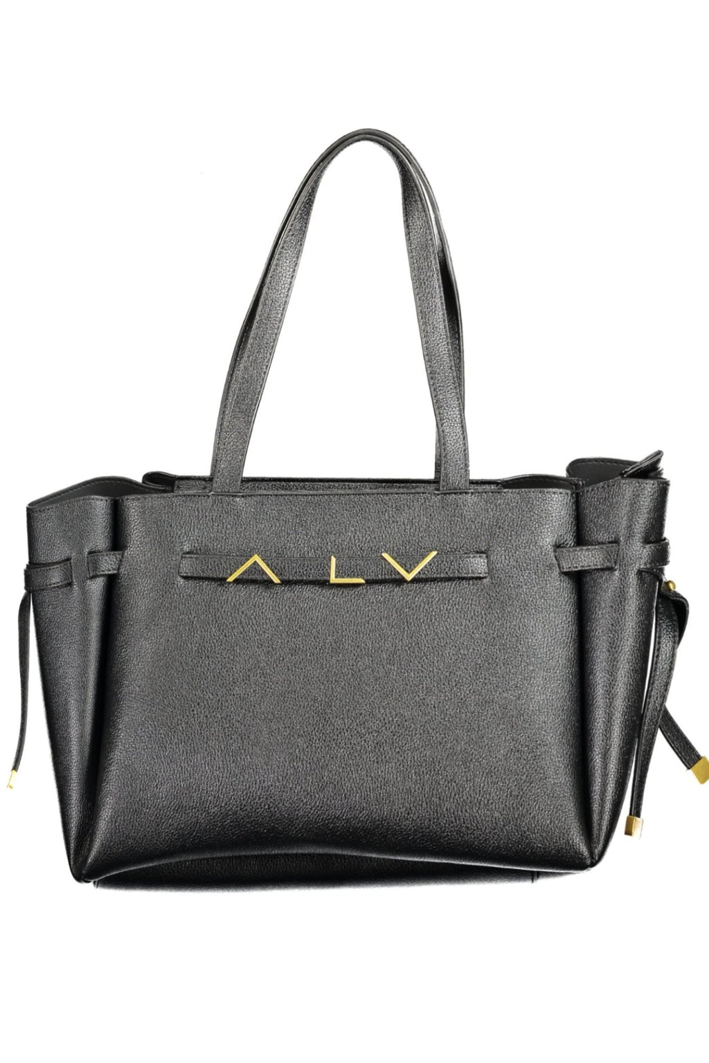 BOLSO DE COMPRAS INES ALV BY ALVIERO MARTINI