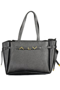 BOLSO DE COMPRAS INES ALV BY ALVIERO MARTINI