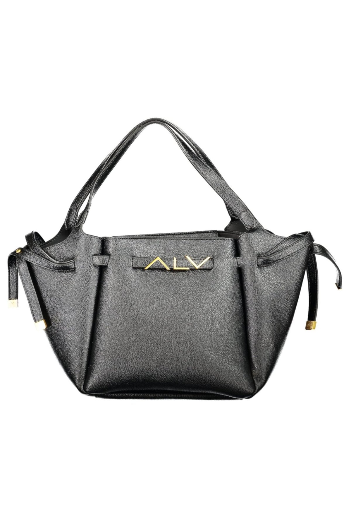 BOLSO DE TELA INES ALV BY ALVIERO MARTINI